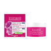 Evoluderm Retinol-Like Cremă anti-îmbătrânire de noapte 50ml