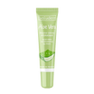 Evoluderm Balsam de buze hidratant cu aloe vera 15ml