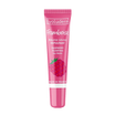 Evoluderm Balsam de buze cu efect de umplere cu zmeura 15ml