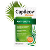 Nutreov Capileov Anti-cadere капс. N30