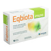 Eqbiota Imuno caps. N10