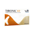 Tiroxil 4.0mg табл. N30