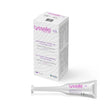 Lysselle gel.vag. monodoze 5ml N8
