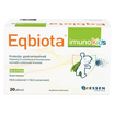 Eqbiota Imuno Kids plic. N20