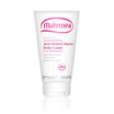 Maternea Крем против растяжек с миндальным маслом, витаминами E и C, 150ml
