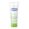 Bebble Cremă sub scutec,0+, 75ml
