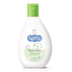 Bebble Loțiune pentru corp, 0+, 200ml