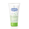 Bebble Cremă hidratantă pentru corp, 0+, 150ml
