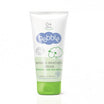 Bebble Cremă protectoare împotriva vîntului.0+, 50ml