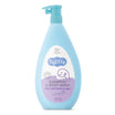 Bebble шампунь и гель для душа 2in1 для детей,0+, 400ml