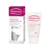 Maternea Cremă anticelulitică, 150ml