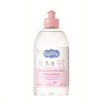 Bebble Soluție de curățare, 0+, 500ml