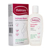 Maternea Гель для интимной гигиены, 200 ml