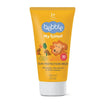 Bebble My Friend Lăptișor cu protecție solară pentru copii SPF 50 1+, 150ml