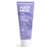 Footness Soft Deo Крем для ног 75ml
