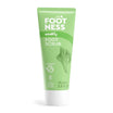 Footness Скраб для ног 75ml