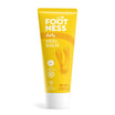 Footness Бальзам для пяток 75ml