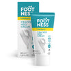 Footness Крем для восстановления потрескавшихся пяток 50ml