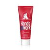 Hands&Work Крем для рук Classic 75ml