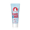 Hands&Work Крем для рук Soft 75ml