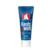 Hands&Work Крем для рук Intensive 75ml