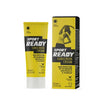 Sport Ready Crema cu protectie solara SPF30, 75ml