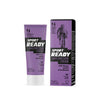 Sport Ready Crema anti-frictiune 75ml