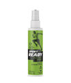 Sport Ready Дезодорант-спрей для ног 125ml