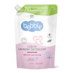 Bebble Detergent lichid 1000ml (rezervă)