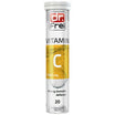 Dr.Frei Vitamin C 1000mg comp.eferv. N20