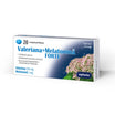 Valeriana+Melatonina Forte 150mg/3mg comp.film. N10x2