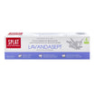 Splat Professional Pastă de dinți Lavandasept 100ml