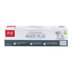 Splat Professional Pastă de dinți compact White Plus 40ml
