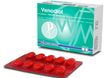 Venodiol 450mg+50mg+100mg comp. N15x2