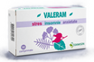Valeram comp. N10x5
