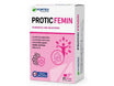 Protic Femin caps. N20