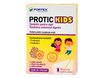 Protic Kids plic. N10