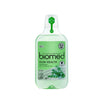 Biomed Ополаскиватель для полости рта Gum health, 500ml