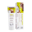 Nordics Natural Зубная паста Morning Fresh 75ml
