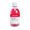 Nordics Ополаскиватель для полости рта Parodent 300ml