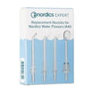 Nordics Expert Set Duze pentru irigator, 4buc