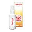 Therasal spray 40ml N1