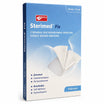Sterimed Fix Стерильная послеоперационная повязка 10x15cm N10