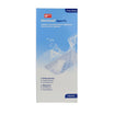 Pansament steril post-operator Sterimed Aqua Fix 10x25cm N5