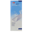 Pansament steril post-operator Sterimed Aqua Fix 10x30cm N5