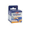 Emplastru Sanplast 5cmx5m clasic