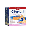 Emplastru Citoplast universal 19x72mm N300