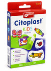 Emplastru Citoplast Kids N10 (3 feluri) (Set)