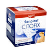 Пластырь Sanplast Citofix 10cmx10m N1