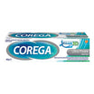Corega Neutro (Ultra Fixare) cremă 40g